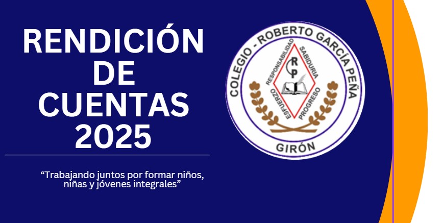 Imagen destacada