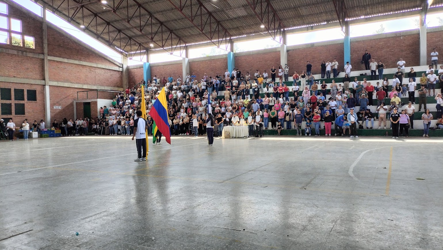 Imagen destacada